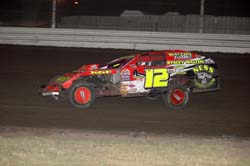 2012 MW 12 GREG FRIESTAD 914