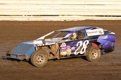 2012 MW 28 KIP MYERS 914