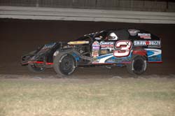 2012 MW 3 RYAN VILTZ 914