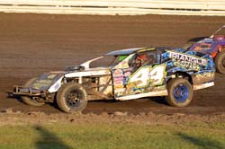 2012 MW 44 LANDON KRAUSE 914