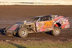 2012 MW 76 DOUG LAPIERRE 914A