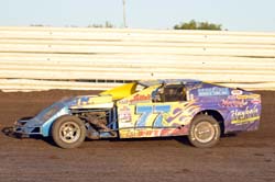 2012 MW 77 RYAN SCHROEDER 914