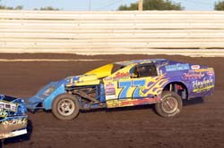 2012 MW 77 RYAN SCHROEDER 914B