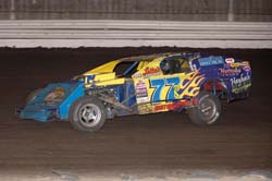 2012 MW 77 RYAN SCHROEDER 914C