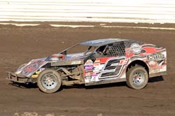 2012 MW 9 WYATT SMITH 914