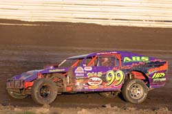 2012 MW 99 JOHN KALLAS 914