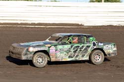 2012 ST 314 TYLER LAMB 914