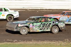 2012 ST 314 TYLER LAMB 914A