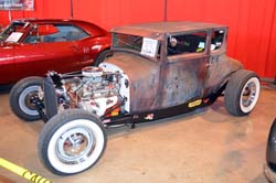 2012 XX RAT ROD RULES 914