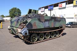 2012 XX TANK 914