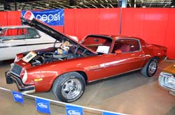 2012 XX WHERE HAVE YOU BEEN MR LINDBLAD 914
