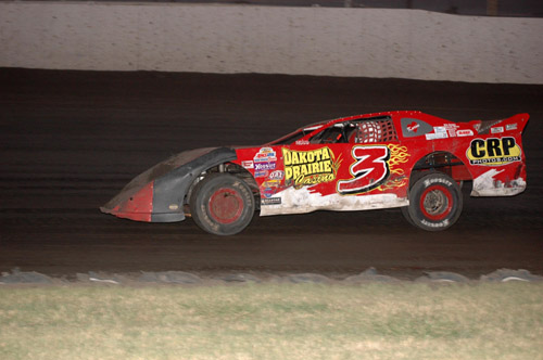 2012 A 3 RICH THOMAS 915