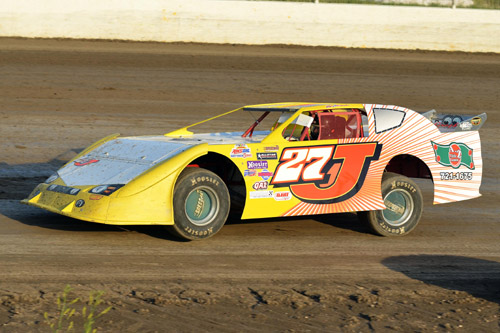 2012 A 27 CHRIS JOHNSON 68