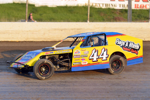 2012 MW 44 ERIC MASS 68A