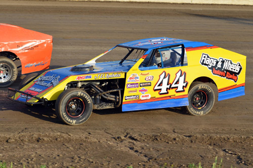 2012 MW 44 ERIC MASS 68B