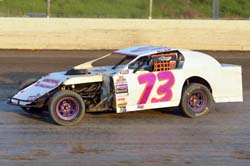 2012 MW 73 BILL DEAY 68