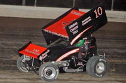 2012 S 10 ANTHONY FARNSWORTH 68