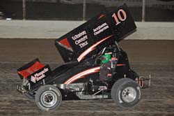 2012 S 10 ANTHONY FARNSWORTH 68A