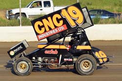 2012 S 19 JOHN CARBAUGH 68