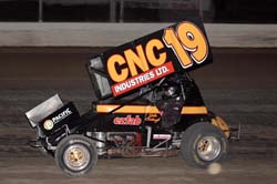 2012 S 19 JOHN CARBAUGH 68A