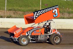 2012 S 3 MIKE PENNEL 68A