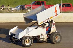 2012 S 4 ADAM SPECKMAN 68