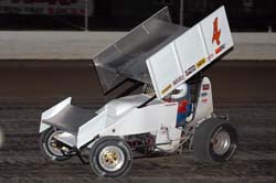 2012 S 4 ADAM SPECKMAN 68A