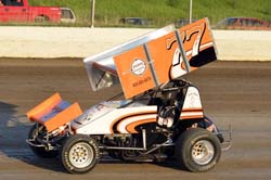 2012 S 77 NATE MAXWELL 68