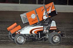 2012 S 77 NATE MAXWELL 68A