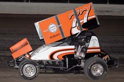 2012 S 77 NATE MAXWELL 68C