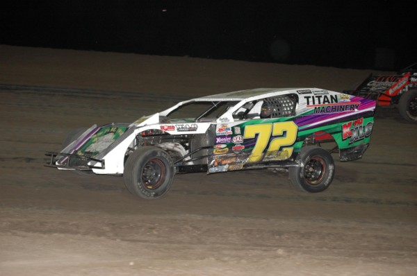 2013 M 72 DUSTIN BEEBE 75.jpg