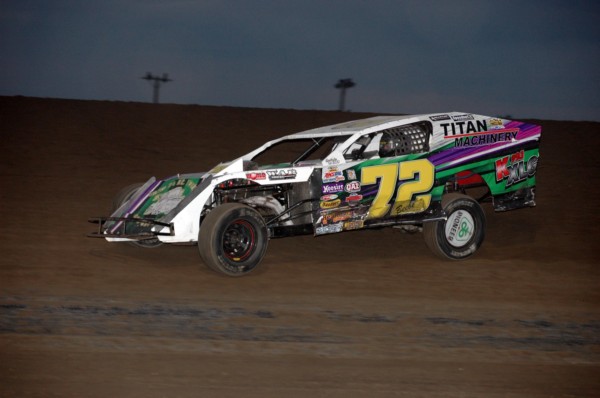 2013 M 72 DUSTIN BEEBE 75A.jpg