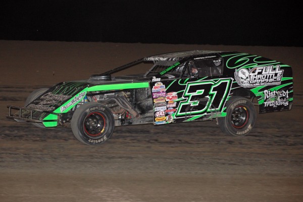 2013 MW 31 SCOTT HANSEN 75A.jpg