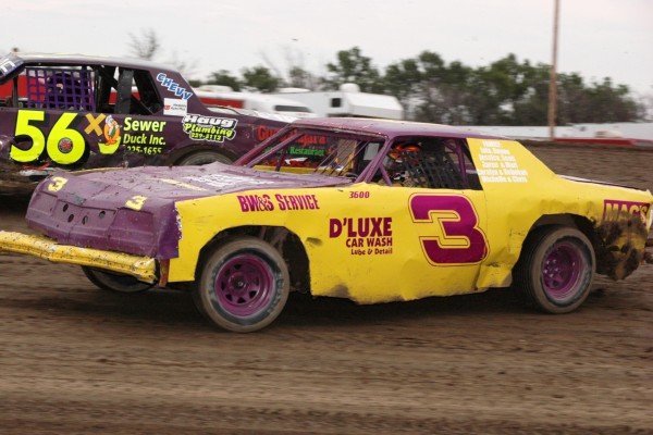 2013 B 3 JOHN SUNDBERG 75A.jpg