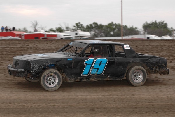 2013 B 19 KYLE ELSEN 75.jpg