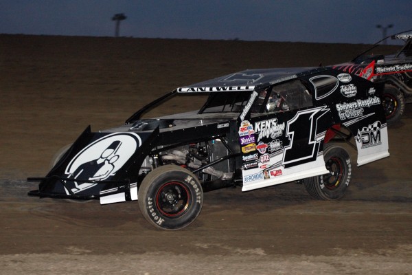 2013 M 1 TRAVIS CANTWELL 75V.jpg