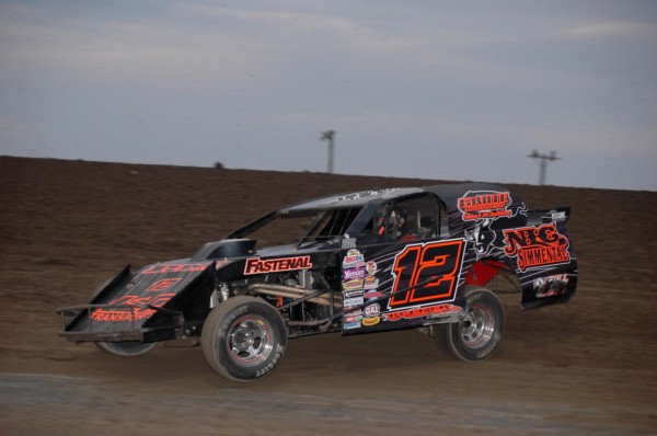 2013 M 12 CHAD BECKER 75A.jpg