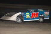 2013 A 81 MIKE STADEL 75.jpg