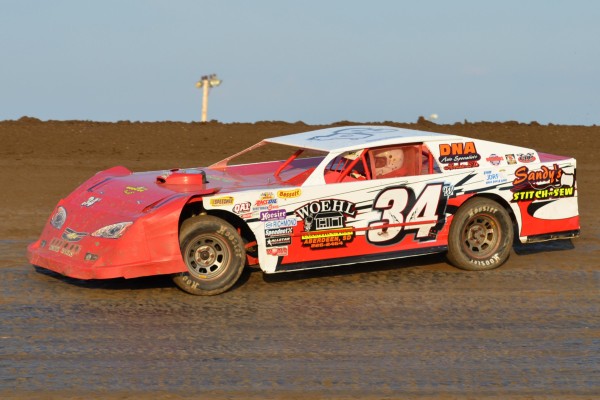 2013 SS 34 DON WOEHL 76.jpg