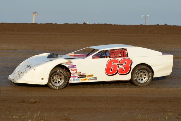 2013 SS 63 BRANDON MOSER 76A.jpg