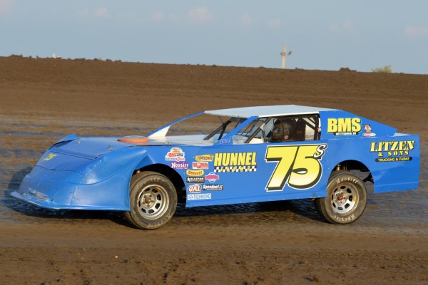 2013 SS 75 MIKE JAGER 76.jpg