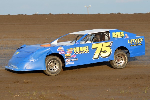 2013 SS 75 MIKE JAGER 76A.jpg