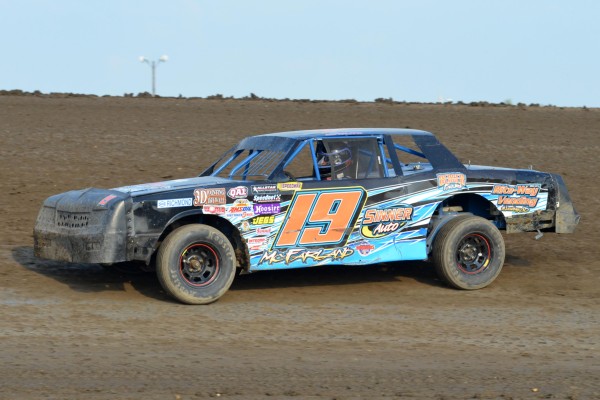 2013 ST 19 TYLER McFARLAND 76.jpg