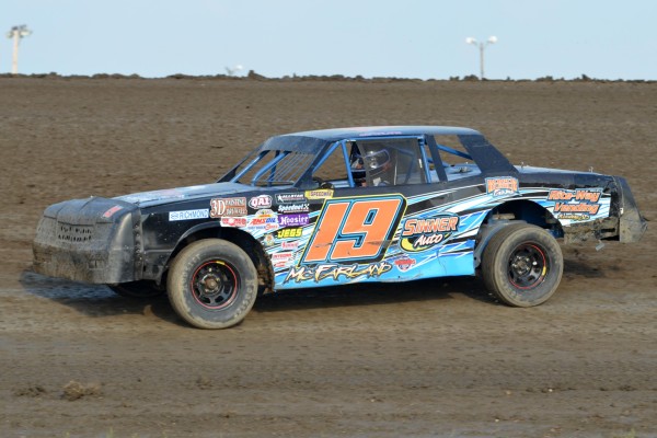 2013 ST 19 TYLER McFARLAND 76B.jpg