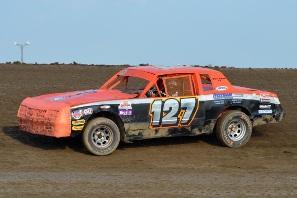 2013 ST 127 MATT SPENCER 76A.jpg