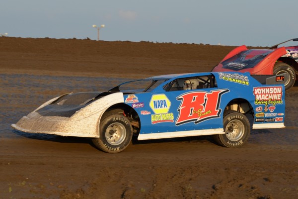 2013 A 81 MIKE STADEL 76.jpg