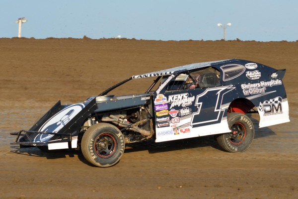 2013 M 1 TRAVIS CANTWELL 76A.jpg