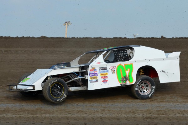 2013 M 07 MIKE ROHWEDDER 76A.jpg