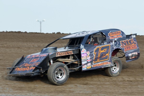 2013 M 12 CHAD BECKER 76.jpg