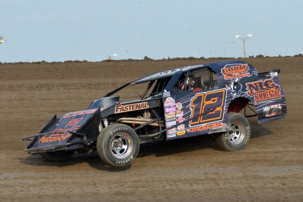 2013 M 12 CHAD BECKER 76A.jpg